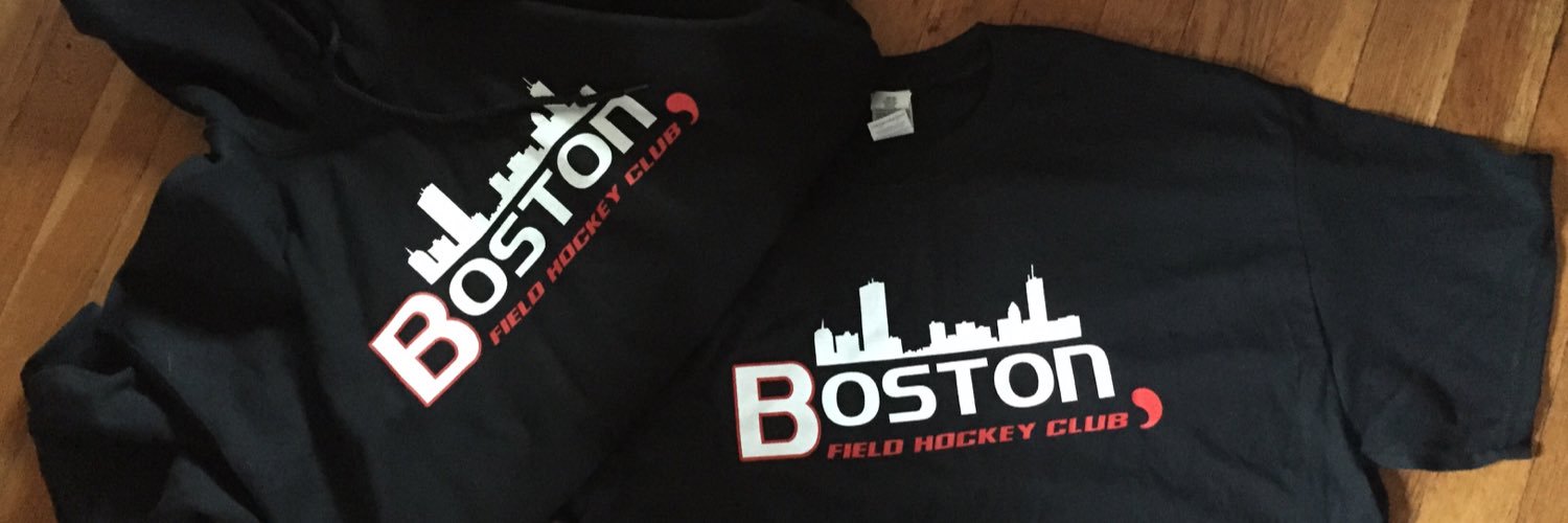 BostonFHC's profile banner image