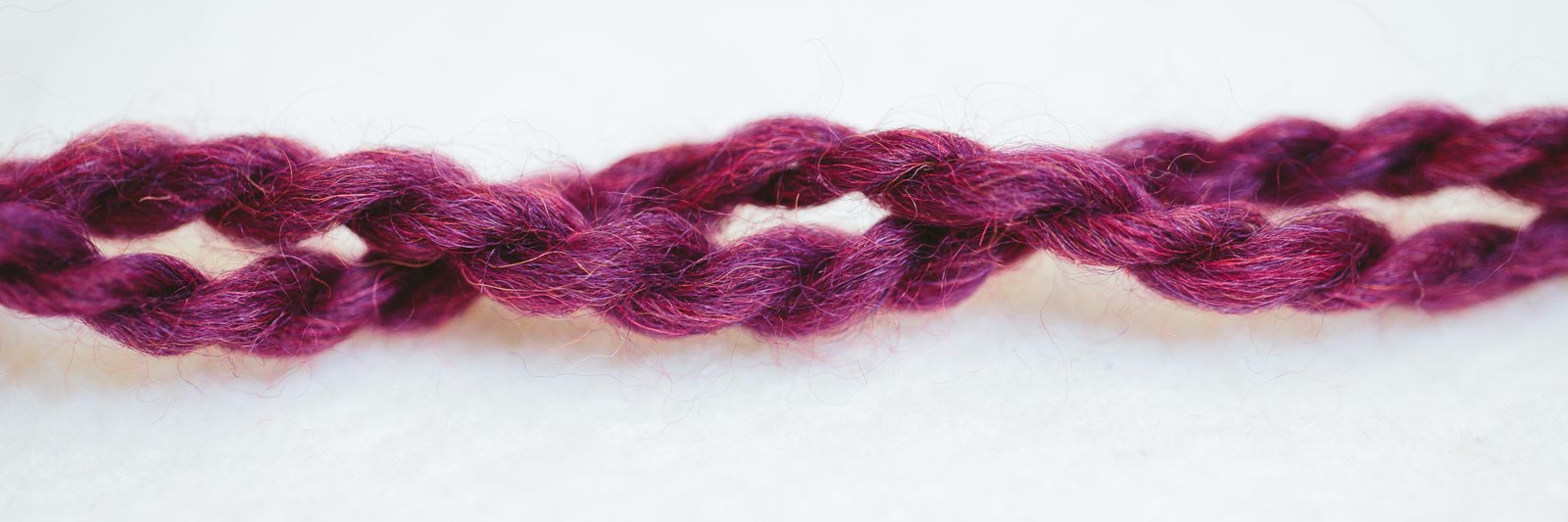 The Firefly Hook banner