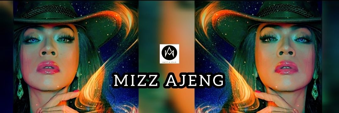 Mizz_Ajeng's profile banner image