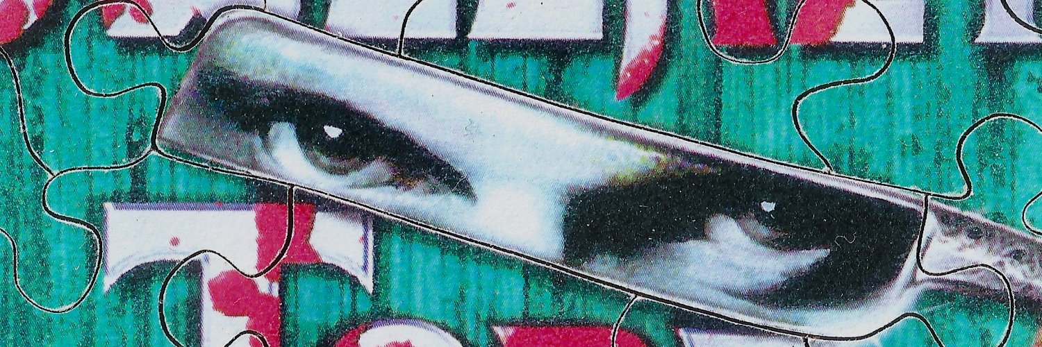 Matching Minds with Sondheim banner