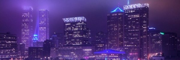 WBSRespecter Profile Banner