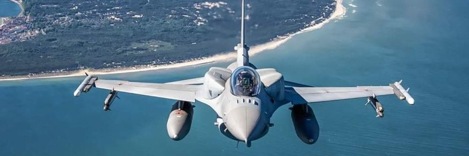 malkontent2023's profile banner image