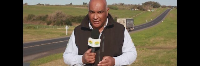 pereztin's profile banner image