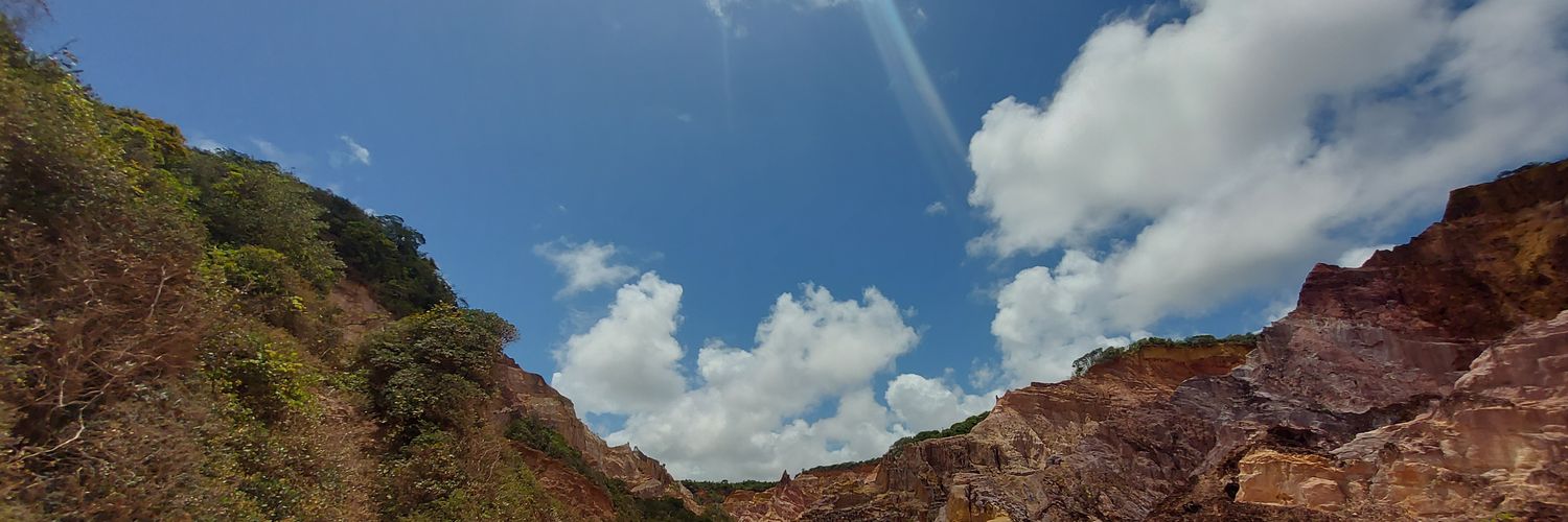 Gabryel Araujo banner