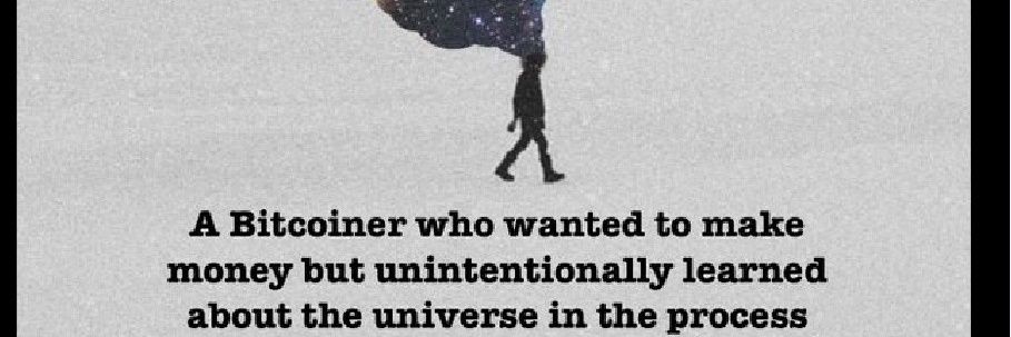 YRP 🟢🟢🔴🟢 banner