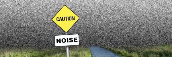 SamTallyn Profile Banner