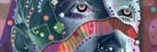 Etima Bassey💗💥 banner