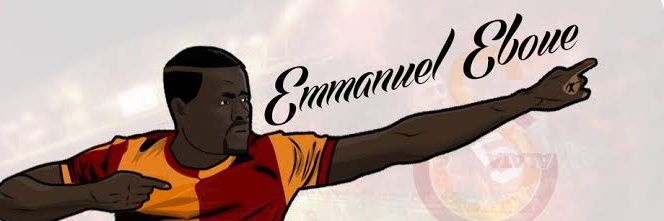 AdanaliEboue's profile banner image