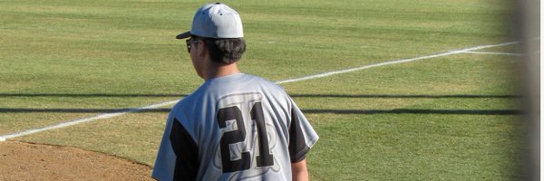 NathanielM32 Profile Banner