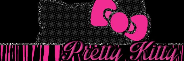 MzPMiLLioN's profile banner image