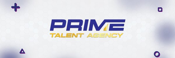 PrimeTalent_GG Profile Banner