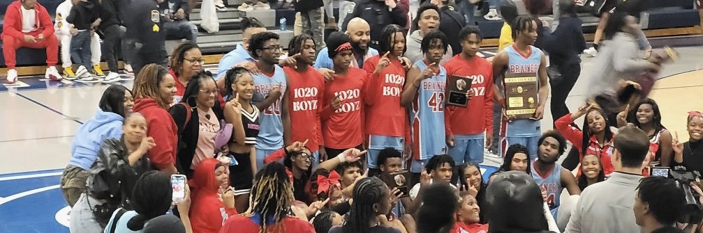 Ꮤ𐌀𐌙𐌍𐌄 banner