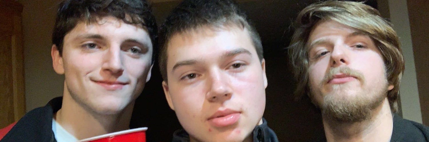 ZaneLowry23's profile banner image