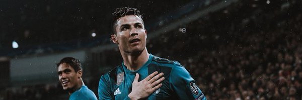 KappaKaaNoV2 Profile Banner