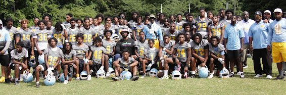 IsaiahPounds08's profile banner image