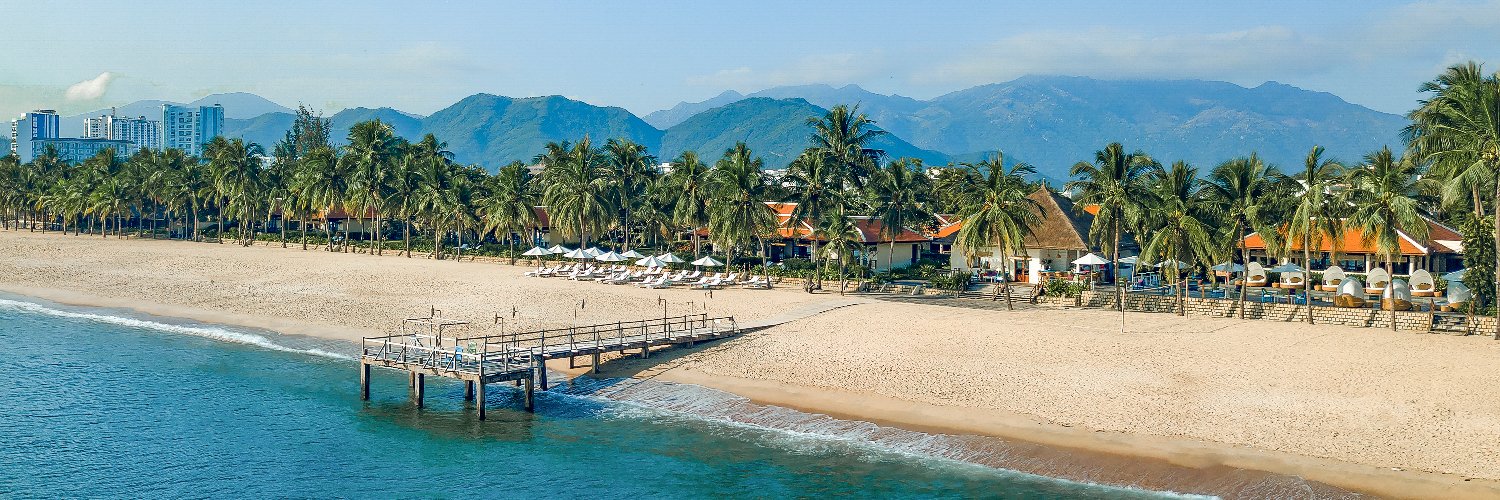 evasonnhatrang's profile banner image