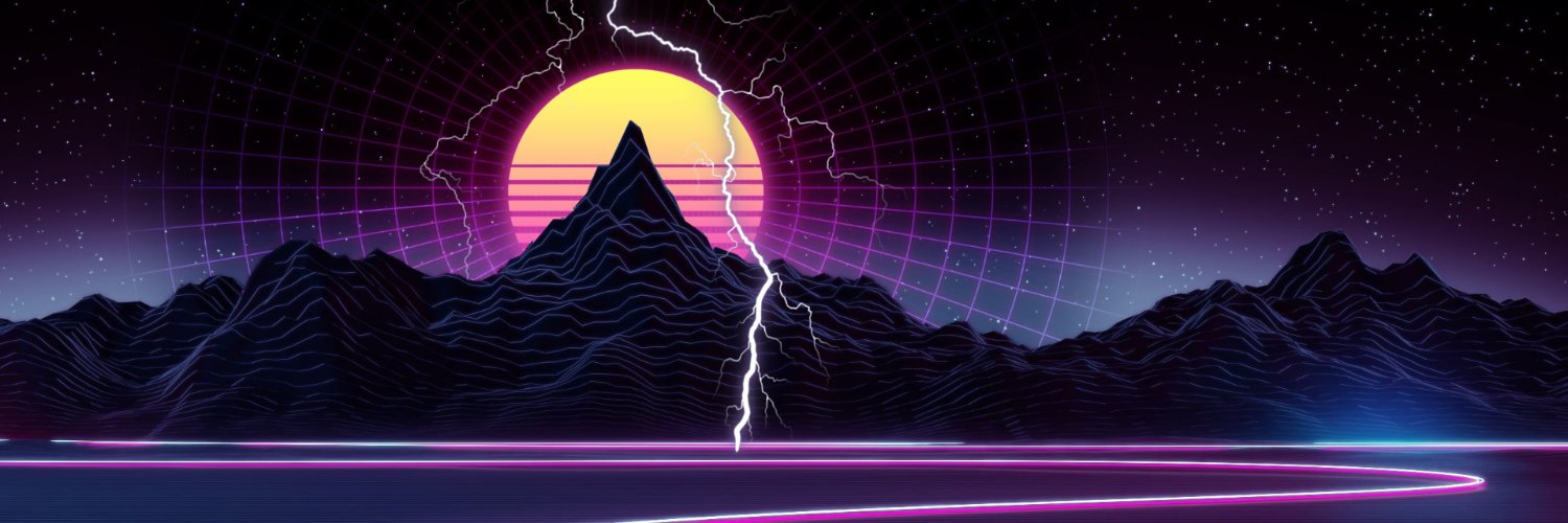 CryptoOracIe's profile banner image