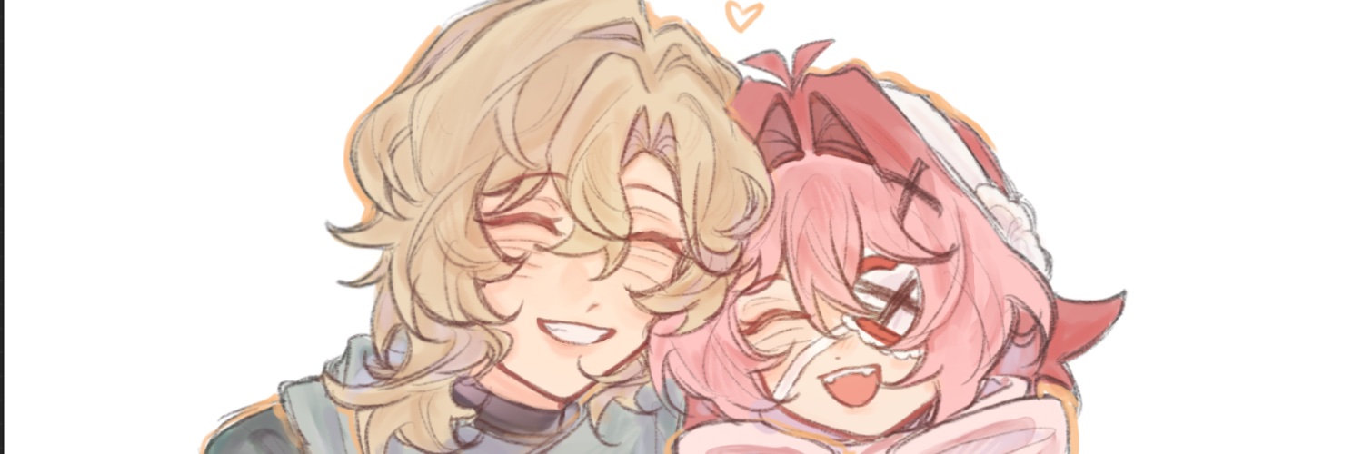 hiro's banner