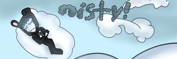PuffsCoco23445 Profile Banner