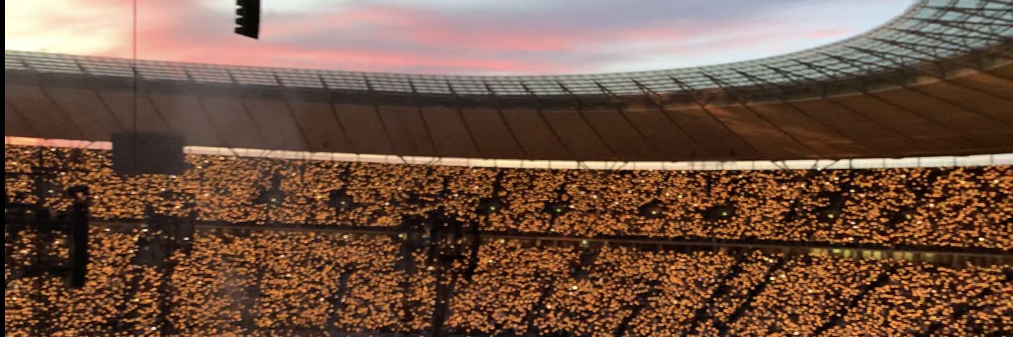 🐸 banner