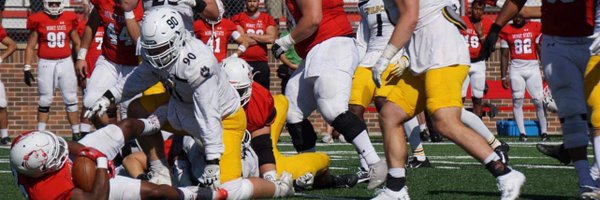 CoachLSims90 Profile Banner