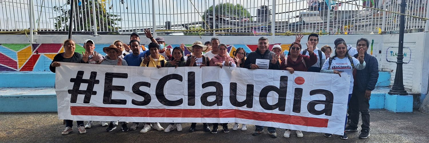 ALEJANDRO JUAREZ banner