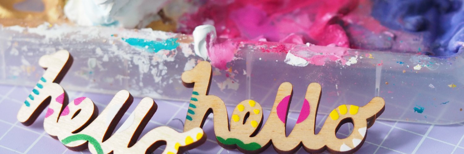 rockcake's profile banner image