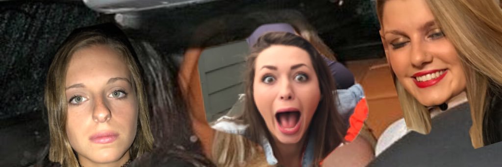 JulieLongfritz's profile banner image