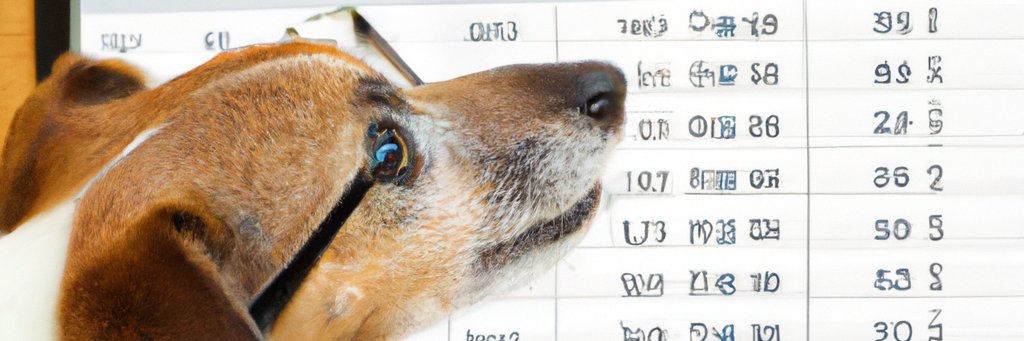 Edgar Mendoza banner