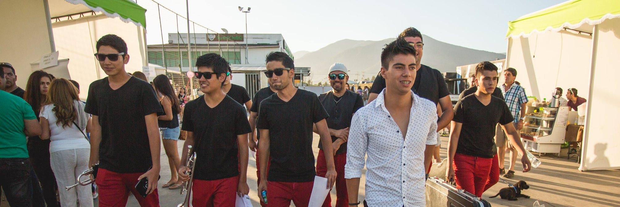 dieguin_riveros's profile banner image