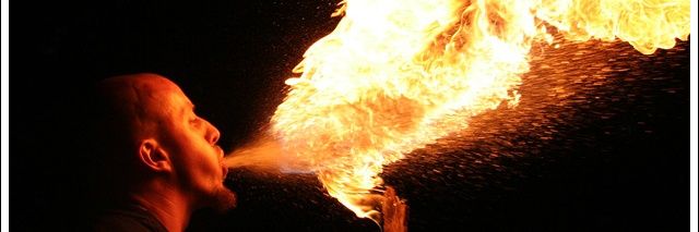 Vinny of Destruction banner