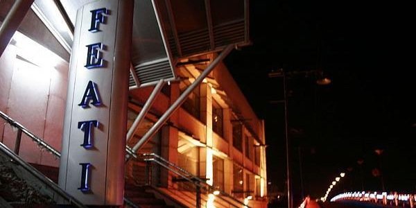 FEATI_Univ's profile banner image