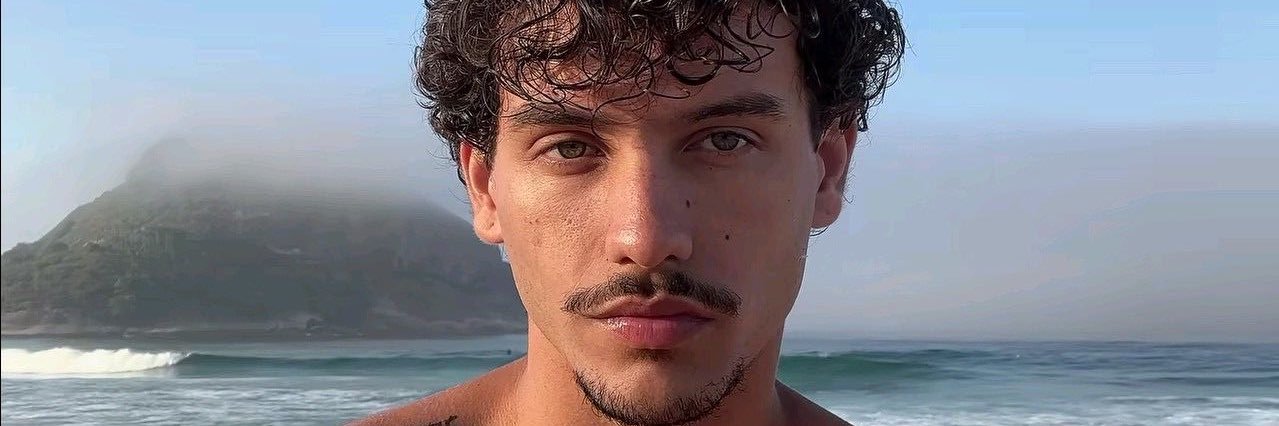 ͏⋆ banner