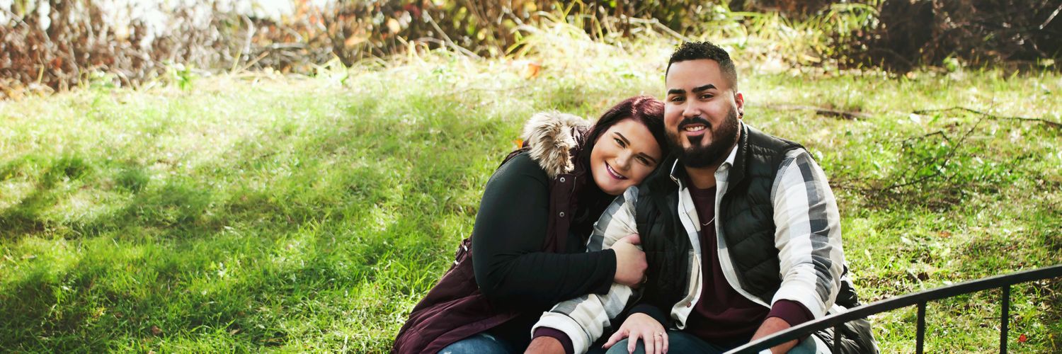 stephanieee2131's profile banner image