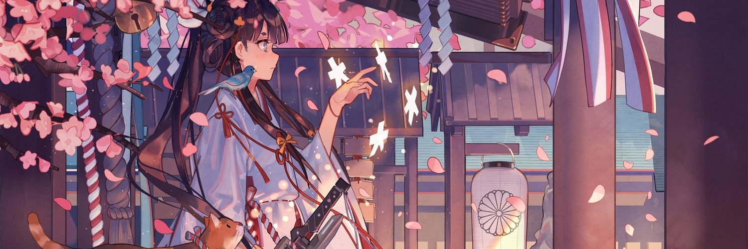 Gacha Addict banner