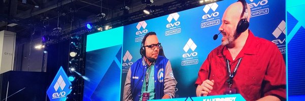 KillAllInstinct Profile Banner