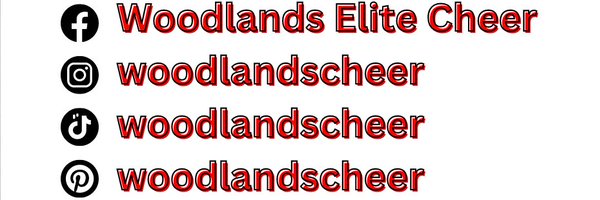 Woodlandscheer Profile Banner