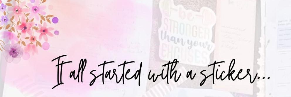 🌼 Steph 🌼 banner