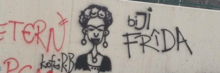 Tulisssss's profile banner image