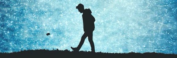 antonio1Game's profile banner image