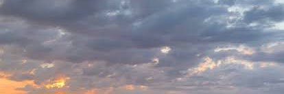 skyhigh ☁️✨ banner