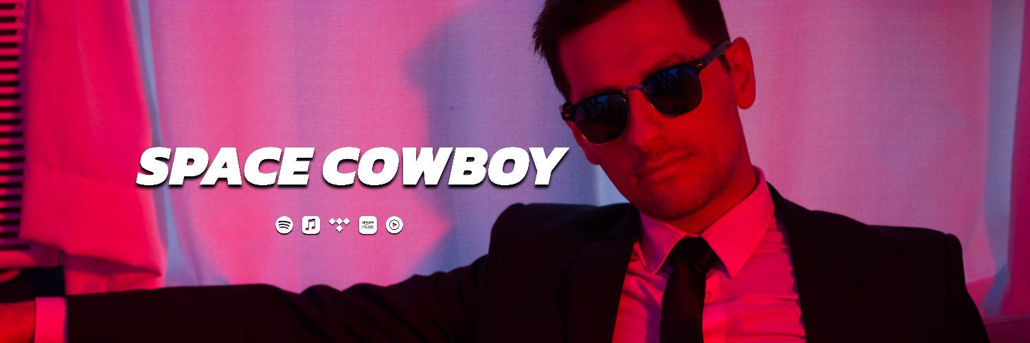RobertHighwind's profile banner image