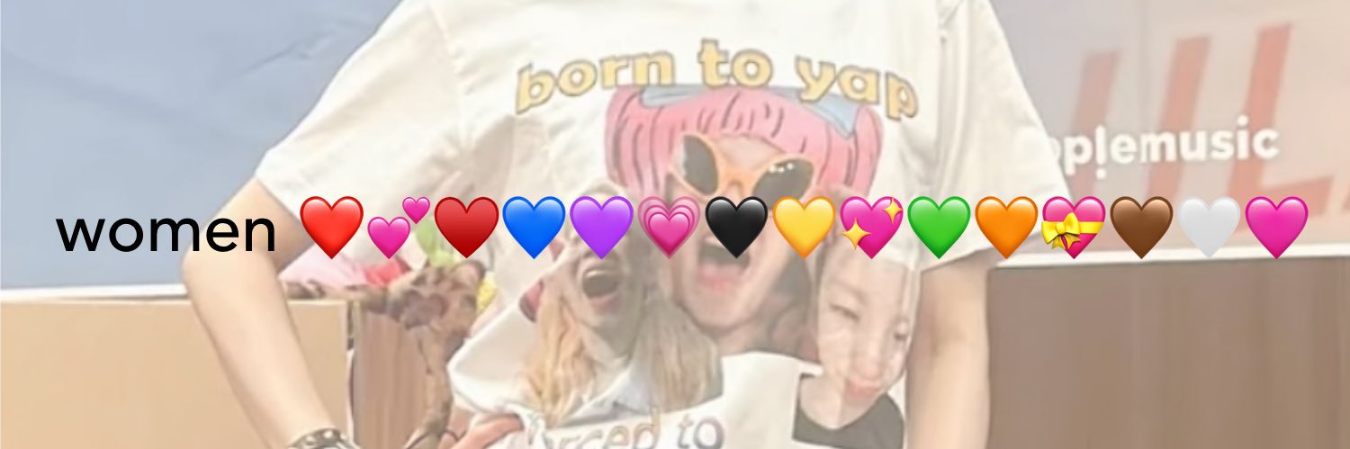 •« ↳-Ichika-༉‧₊˚✧'s banner