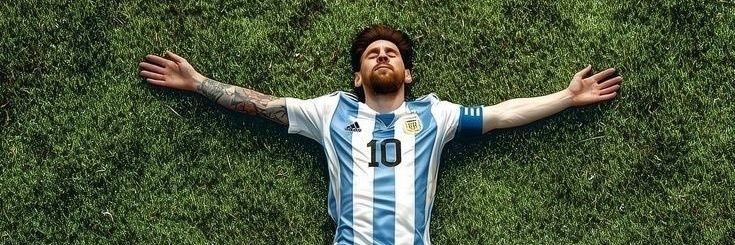 Freem🅰️n banner