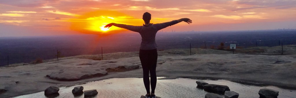 Alyse Eady FOX 5 banner