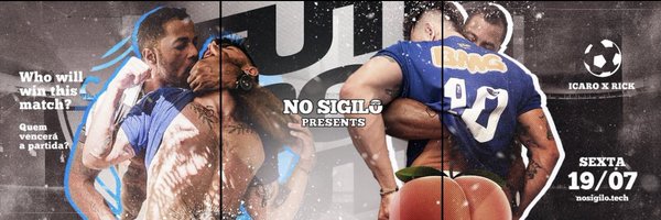 rickverissimo_ Profile Banner