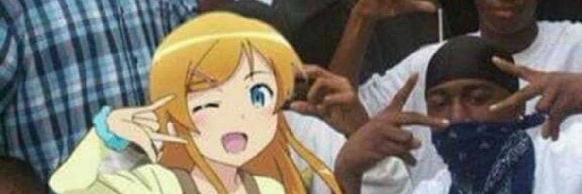 1nonlyAbii 🧡 banner