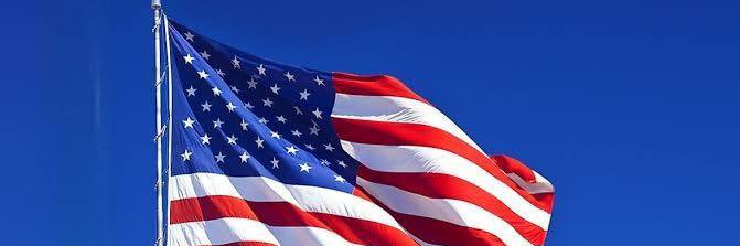 Richie Aprile’s Jacket banner