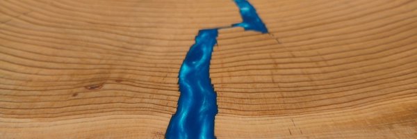 RogerDeFlow Profile Banner