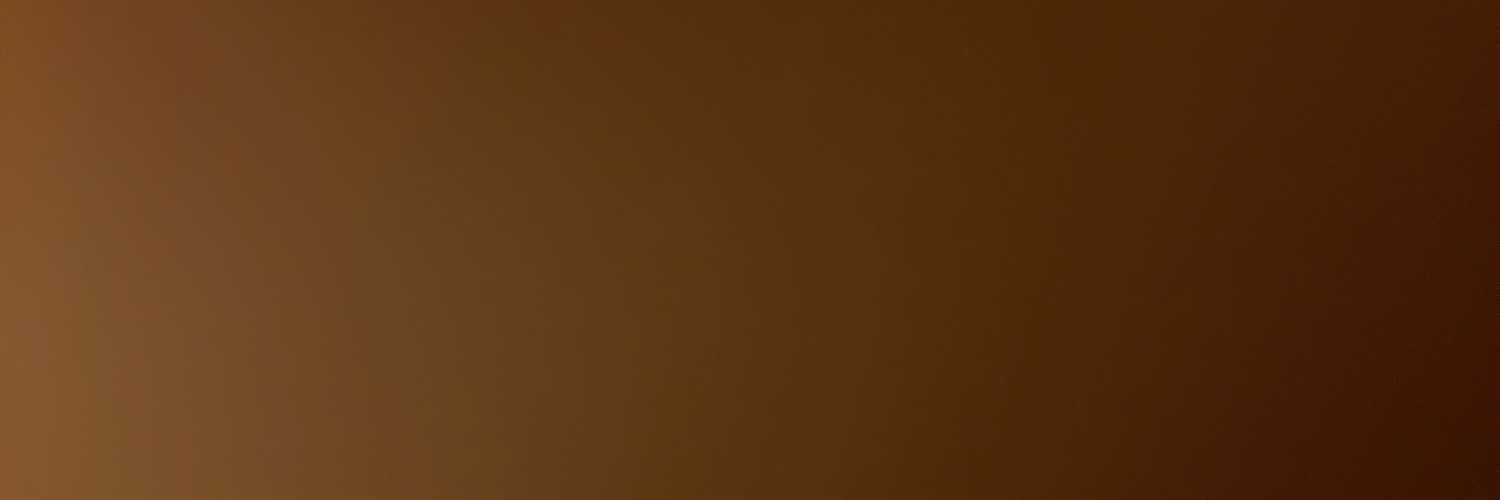 Alexie Johnson banner